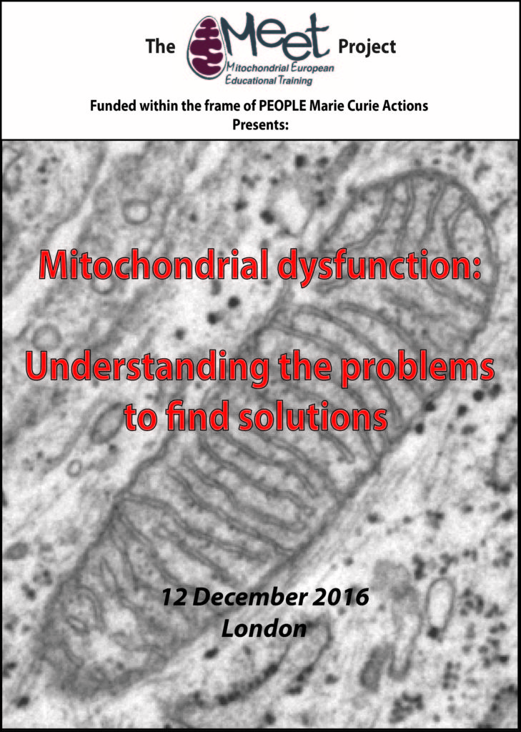 mitochondrial_disfunction_flyer